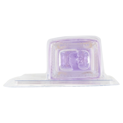 Miss Broadway Instant Hard Base 8 ml